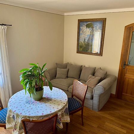 Apartmán Zahrádka Mírkovice Exteriér fotografie