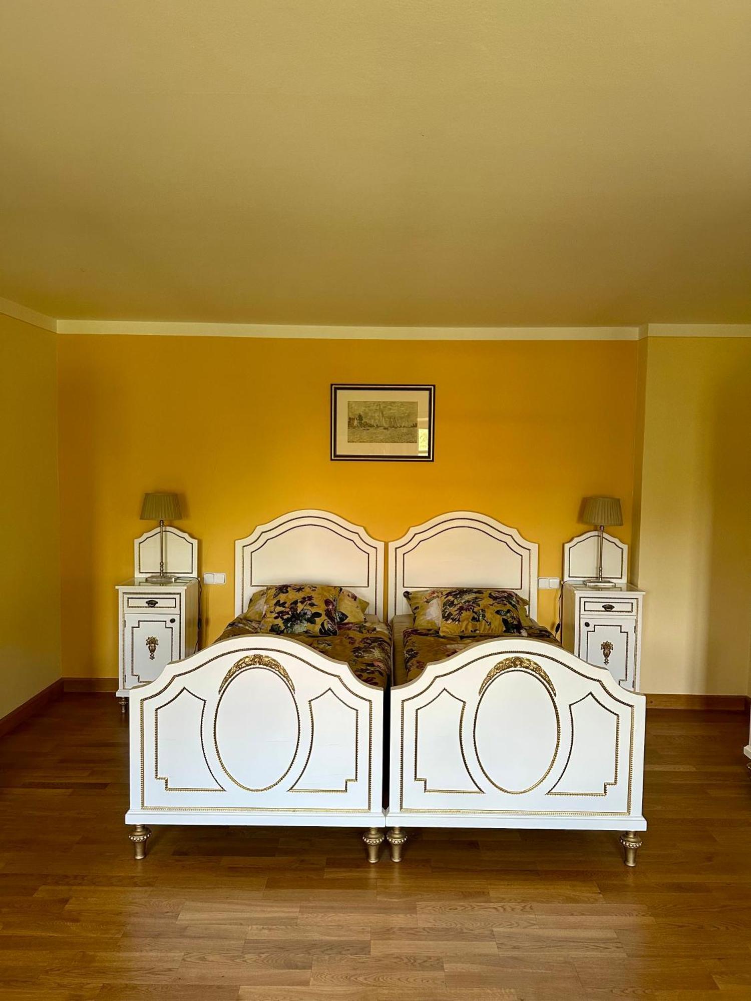 Apartmán Zahrádka Mírkovice Exteriér fotografie