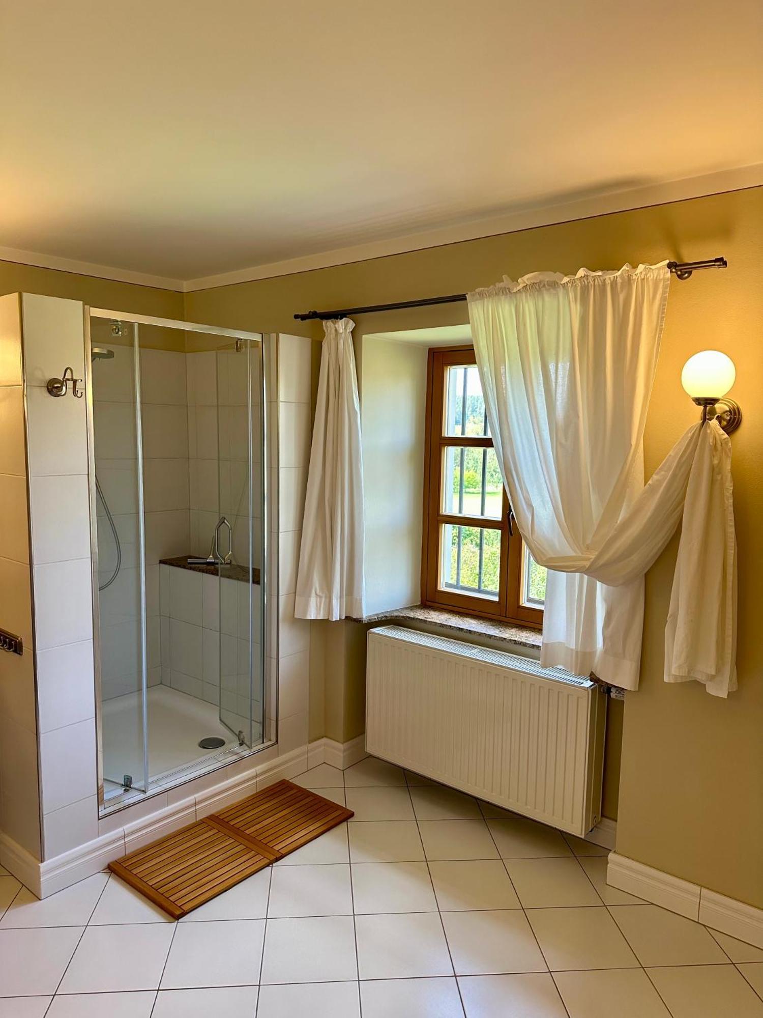 Apartmán Zahrádka Mírkovice Exteriér fotografie