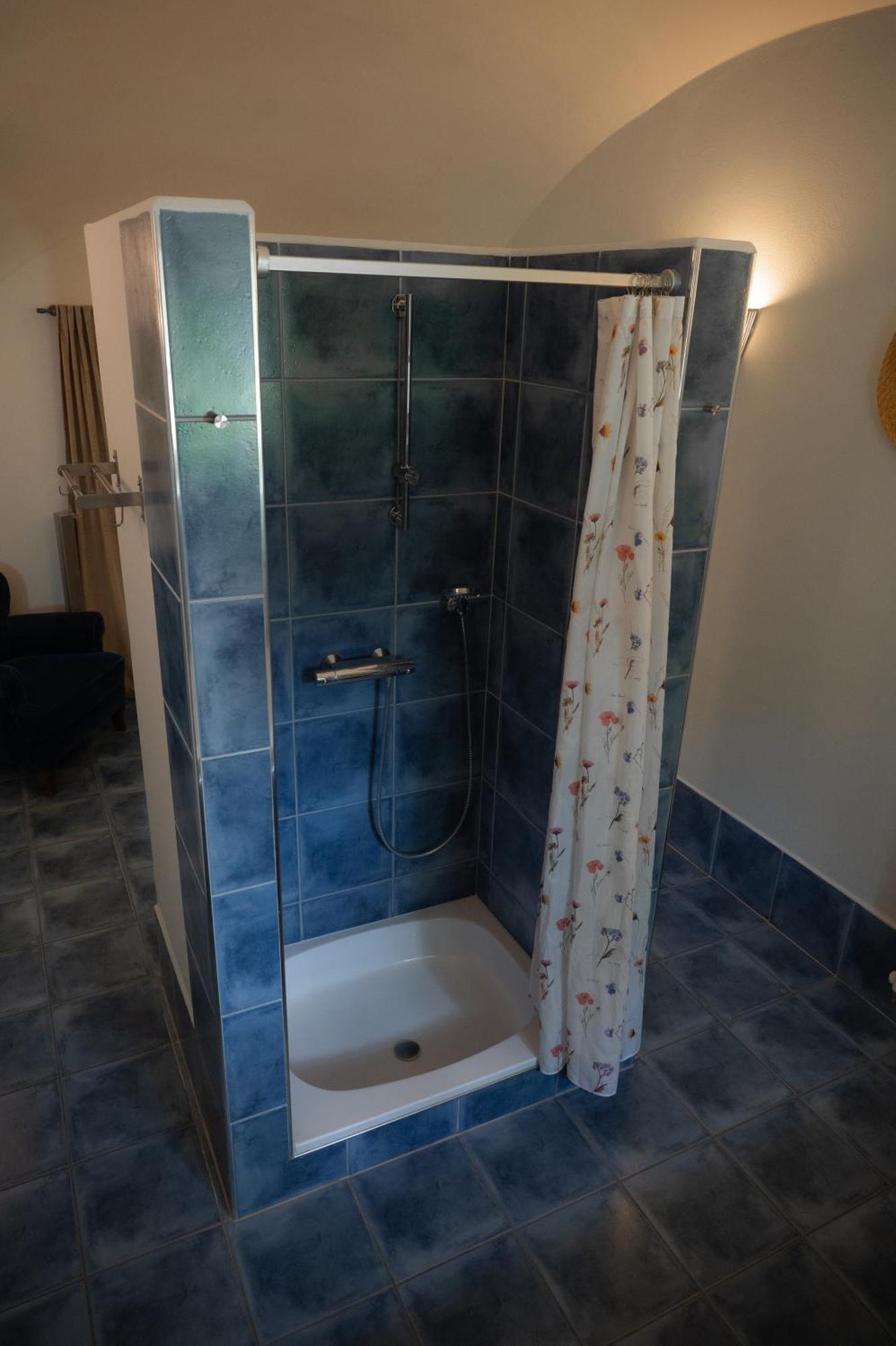Apartmán Zahrádka Mírkovice Exteriér fotografie