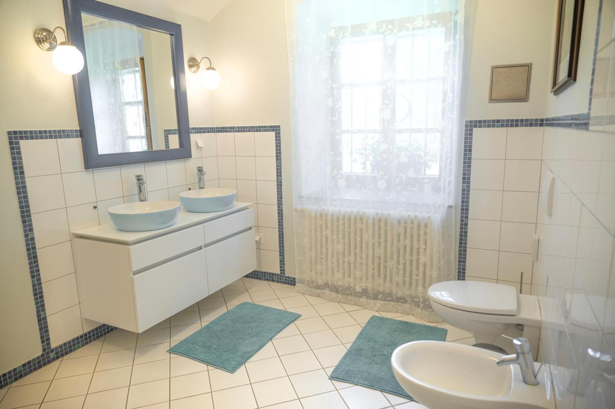 Apartmán Zahrádka Mírkovice Exteriér fotografie